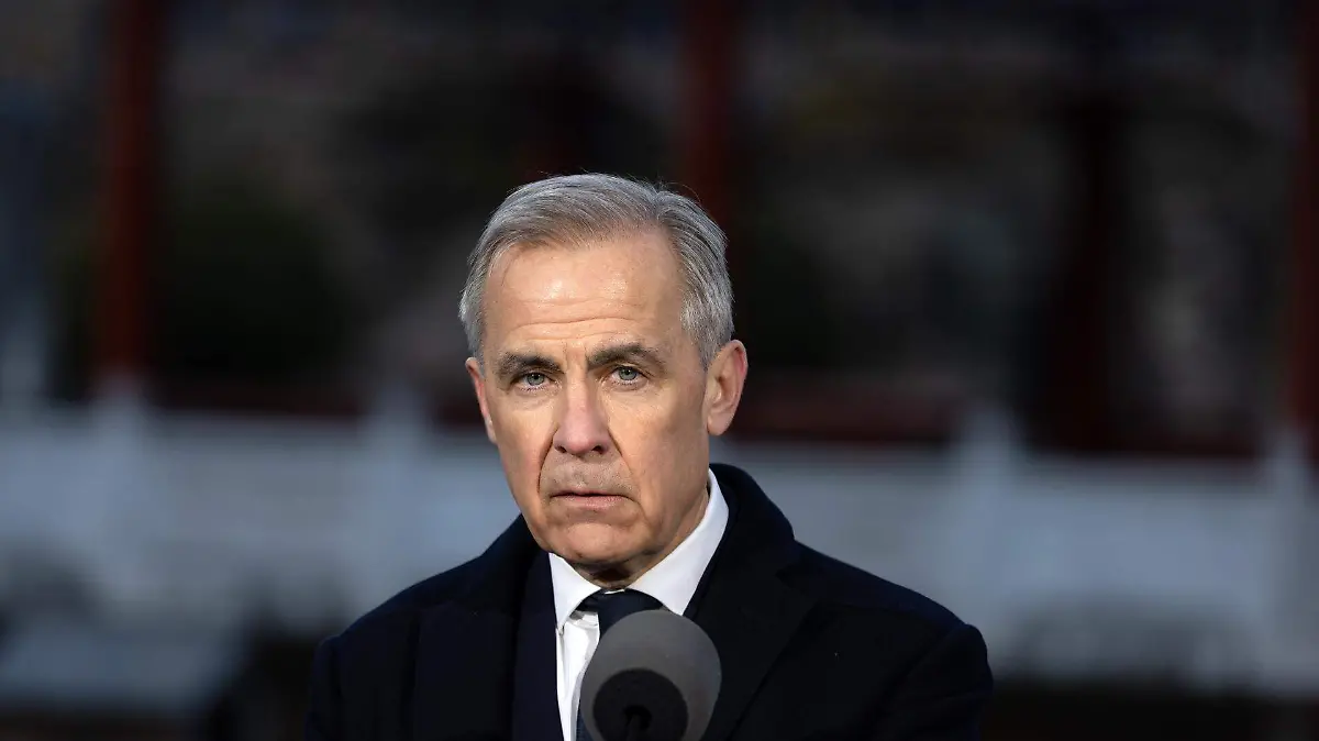 fae3bd6d36228faa34affdc2b8d6296524ae58e4w