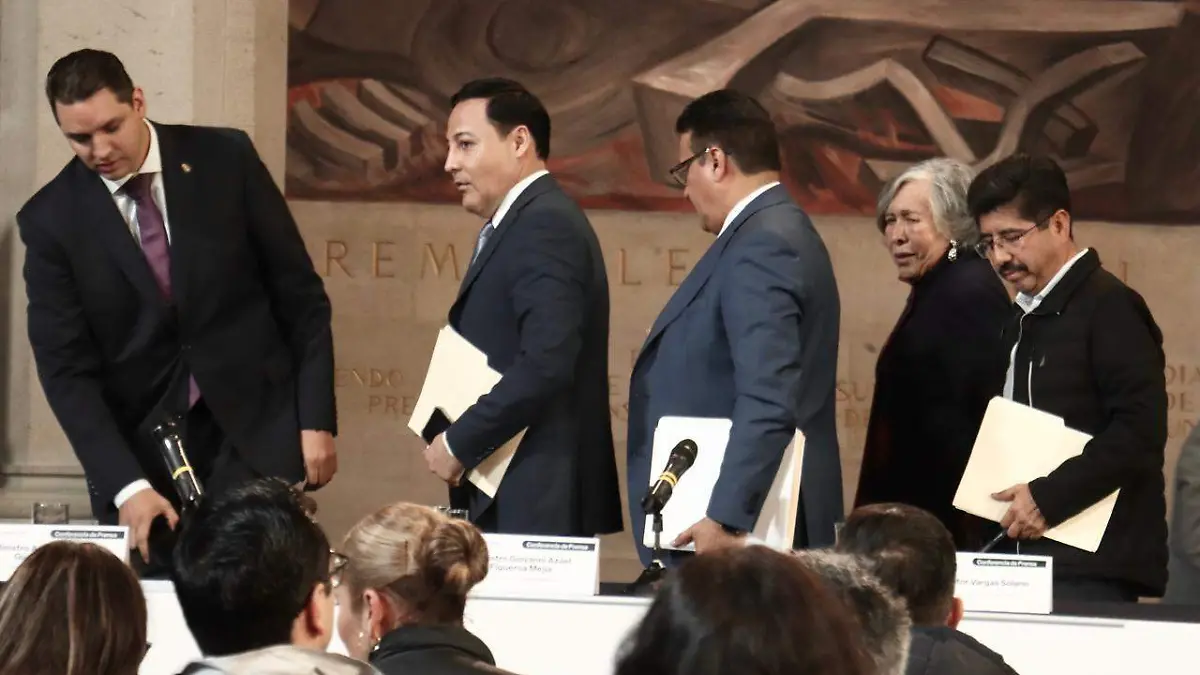 WhatsApp Image 2026-01-26 at 11.12.07 AM