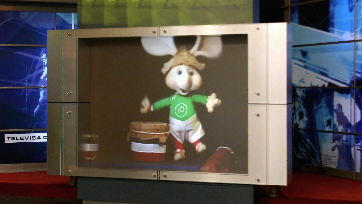 51942_0526Dep_web (1)