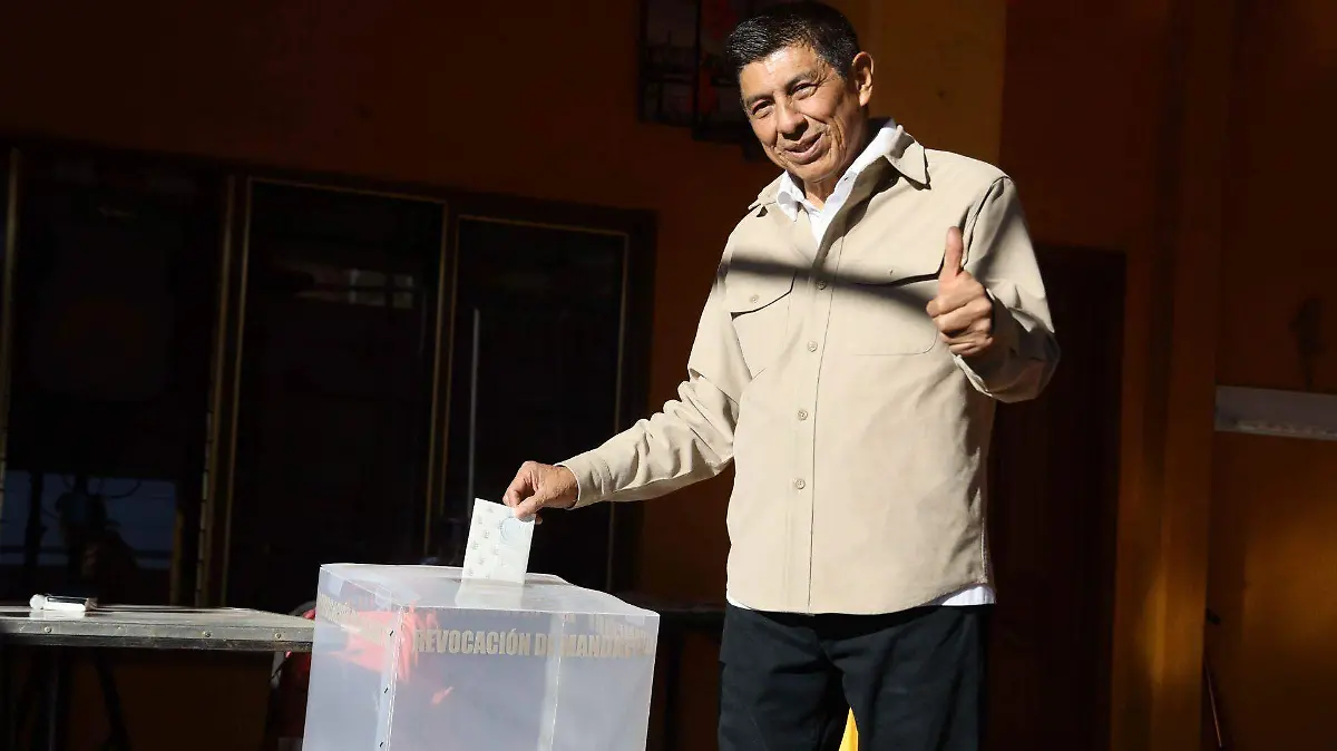 1065920_Revocación de Mandato Oaxaca_web