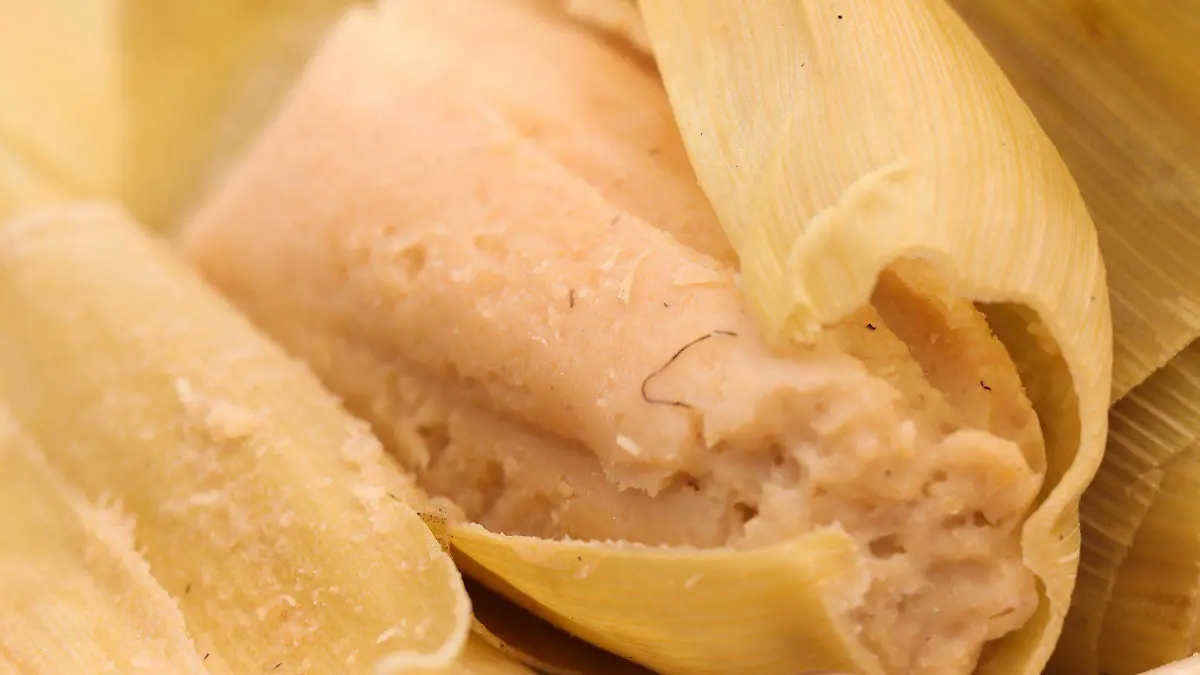 1048529_Ferial del Elote Huitziltepec_web