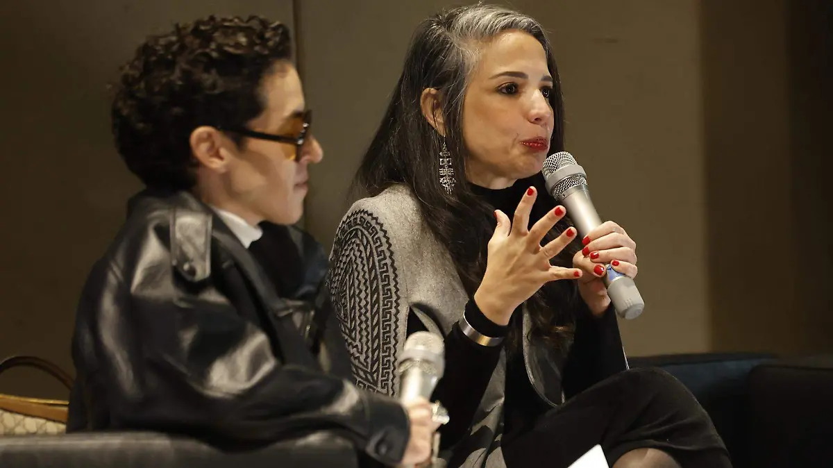 d313fc0cd4cae48c5c5f2ff712f33b6dd24379cf