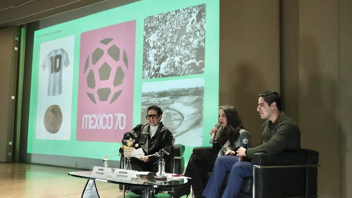 WhatsApp Image 2026-01-26 at 14.55.08