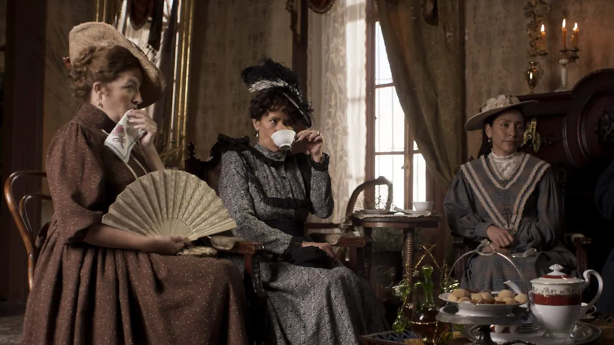 Como agua para chocolate 4 (1)