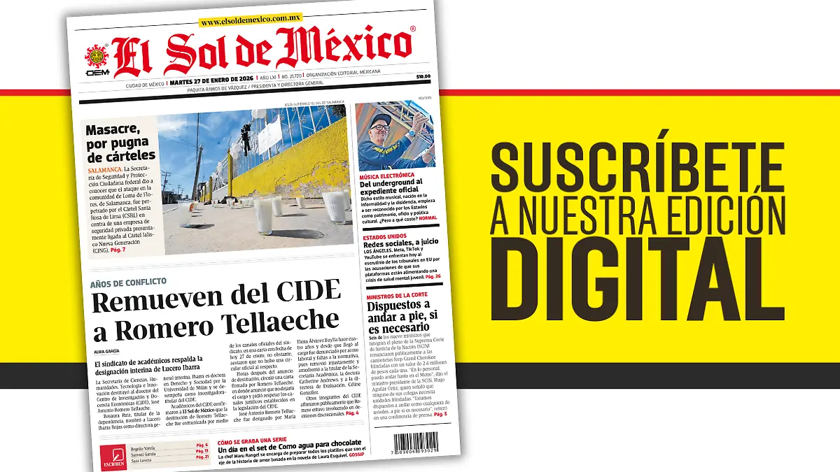 suscripcion_baner.psd