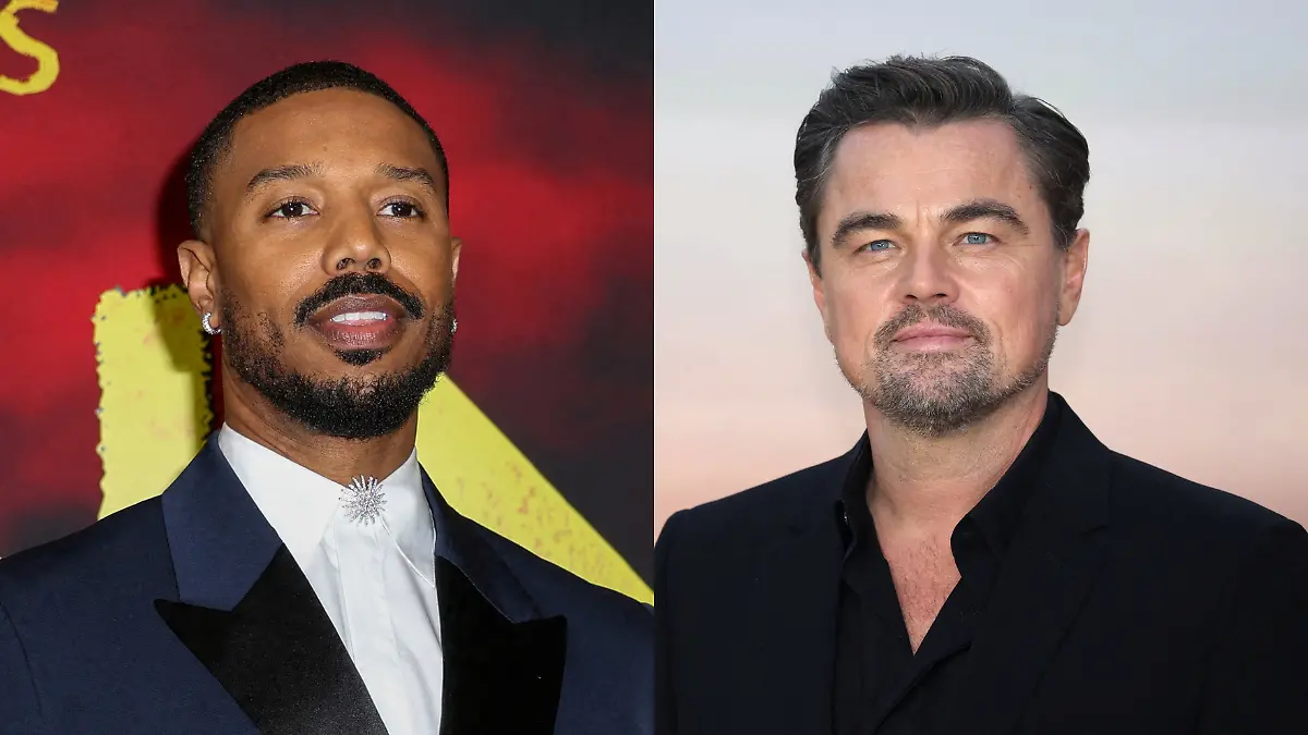 Diseño sin título