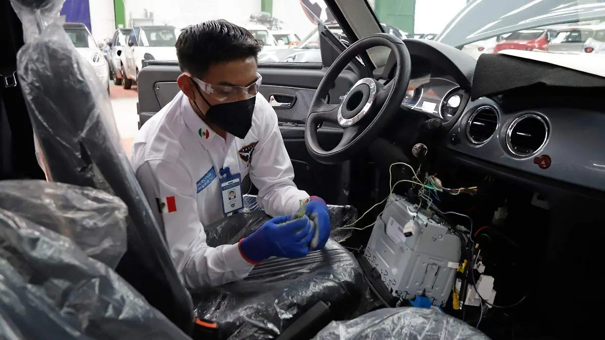 862987_Fábrica Autos Zacua_web