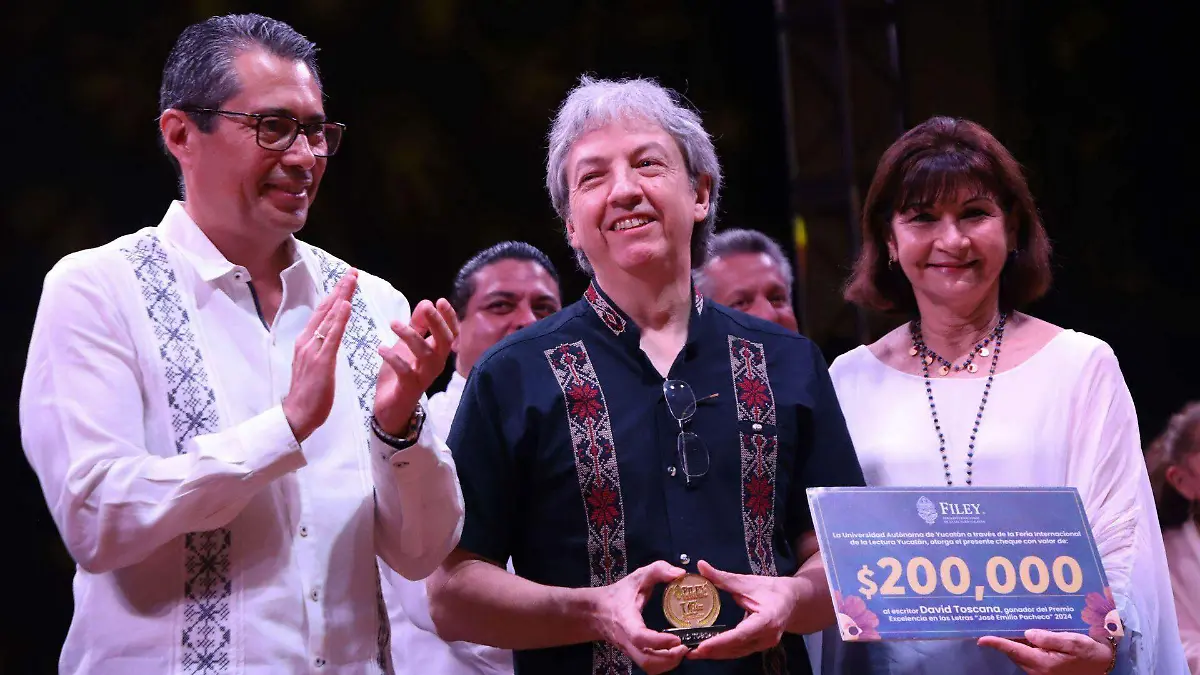 971059_FILEY David Toscana_web