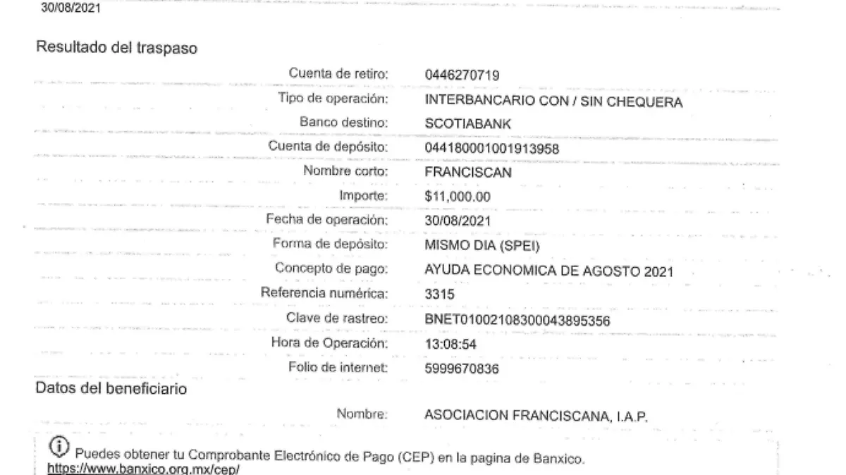 Captura de pantalla 2026-01-27 a la(s) 10.07.43 a.m.