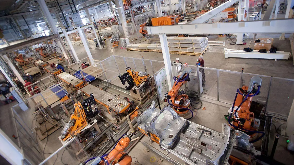 215281_Planta Volkswagen_web