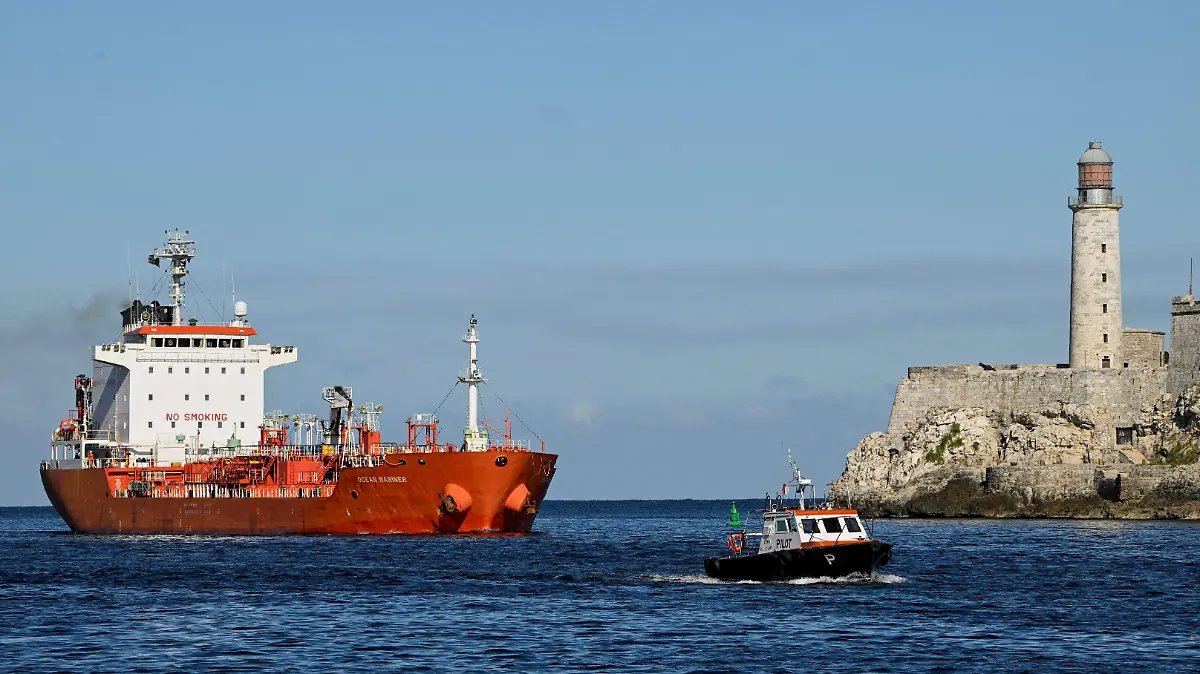 2026-01-23T175850Z_741597019_RC2QXIAQHTA9_RTRMADP_3_MEXICO-CUBA-USA