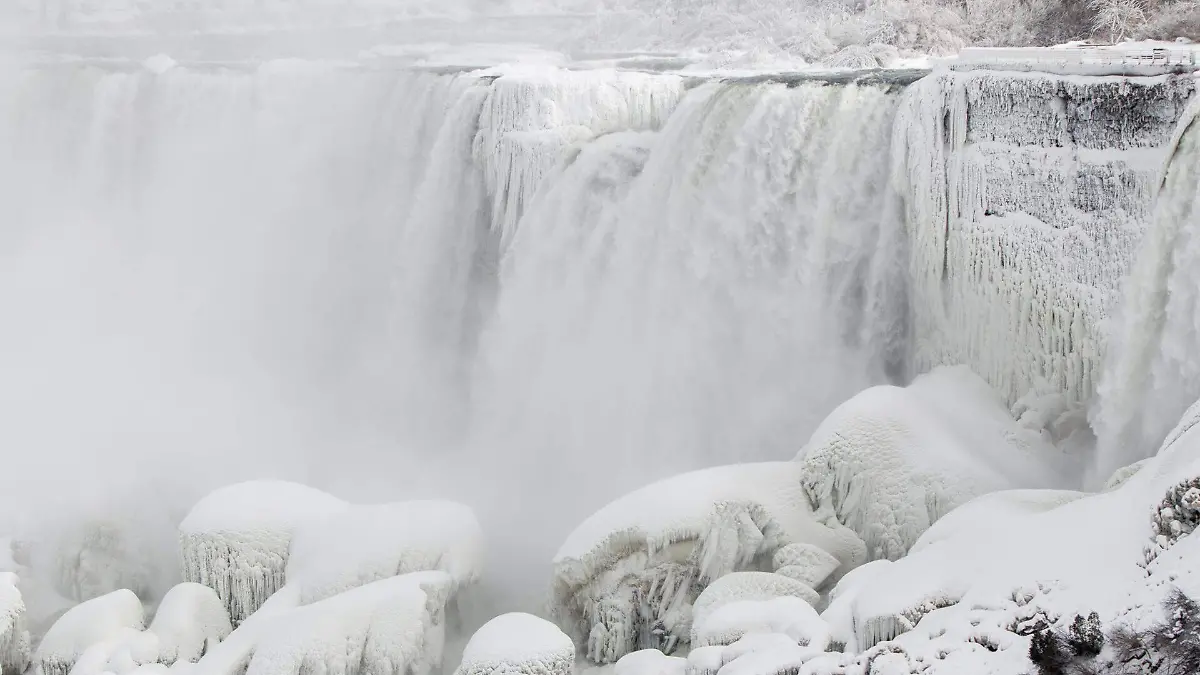 e588cd5fe694ab86cc09380eb5f63f5207f9623aw