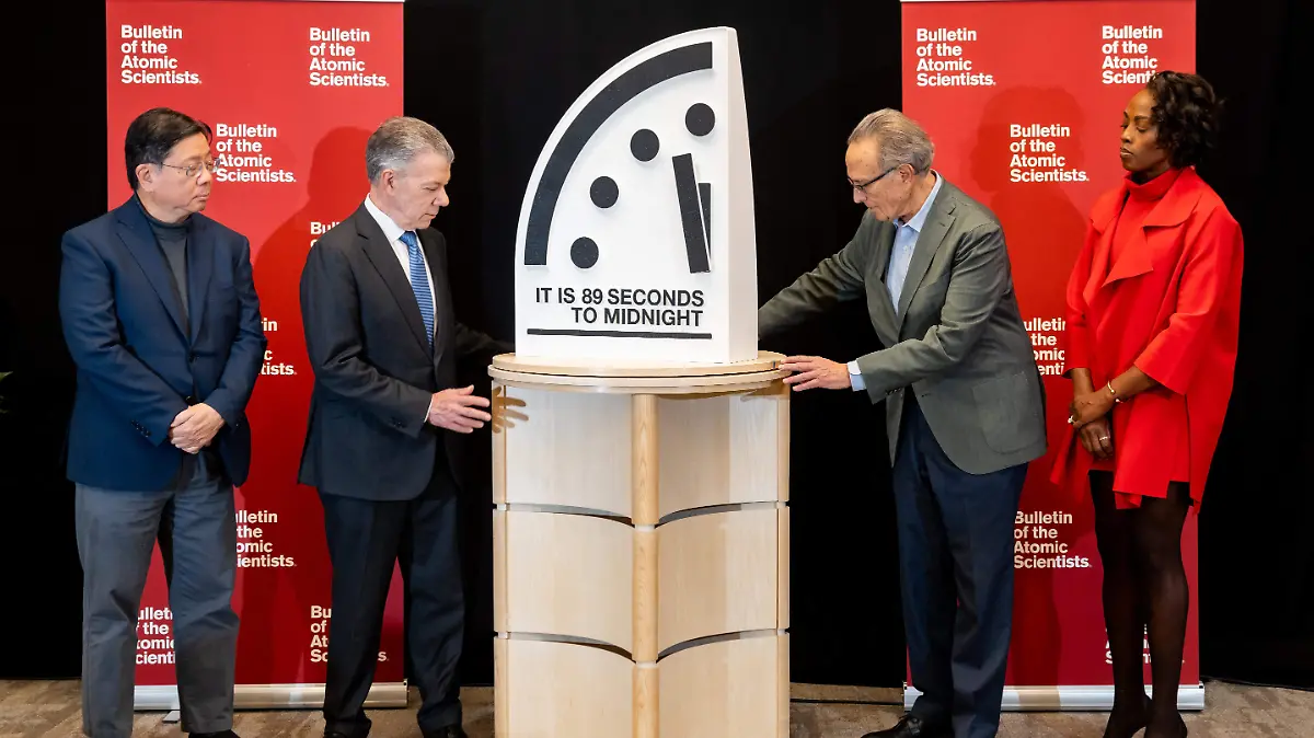 AFP__20260127__947L49E__v9__HighRes__UpdateToDoomsdayClock