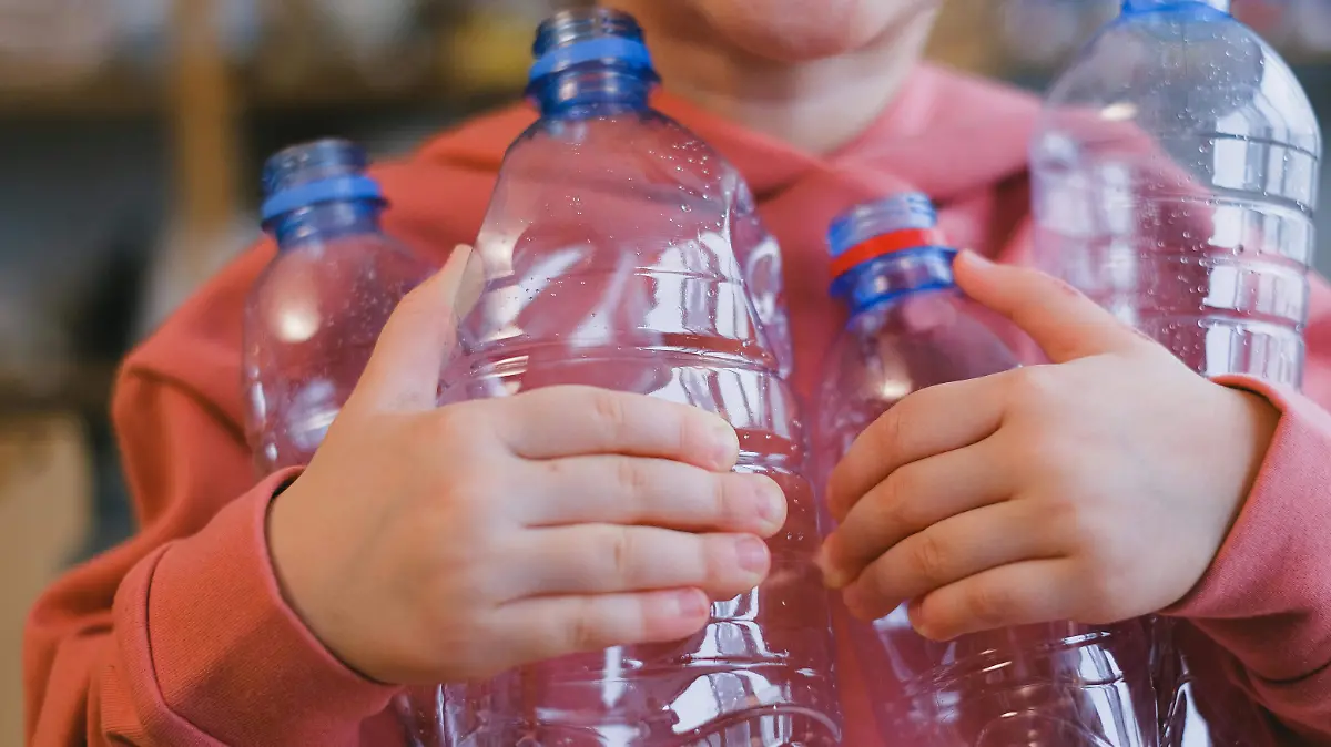 02 INT GRANDE_pexels_shvetsa