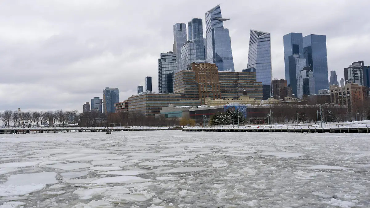 8a7b10a601e903a5a266cd4714888d7918c4f2e8