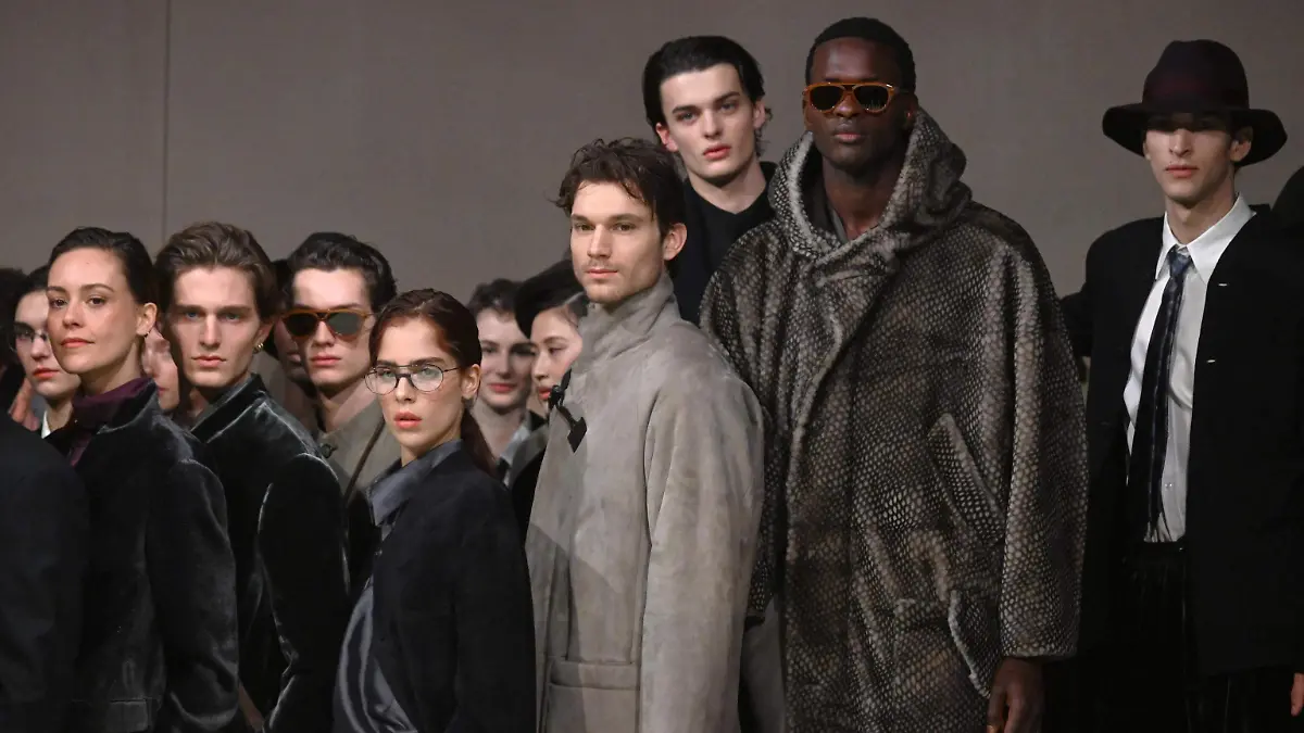 0ff6c91810dcaea1409ee744faca680267c78290