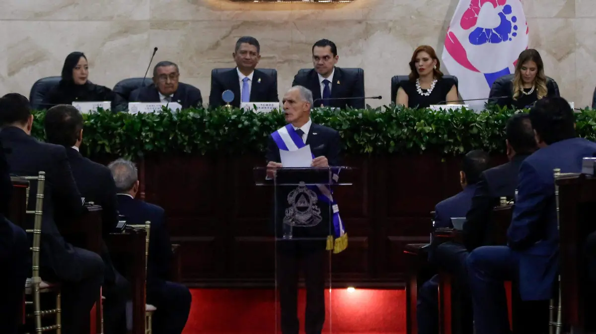 2026-01-27T162752Z_1092107079_RC2J9JA0M93U_RTRMADP_3_HONDURAS-POLITICS