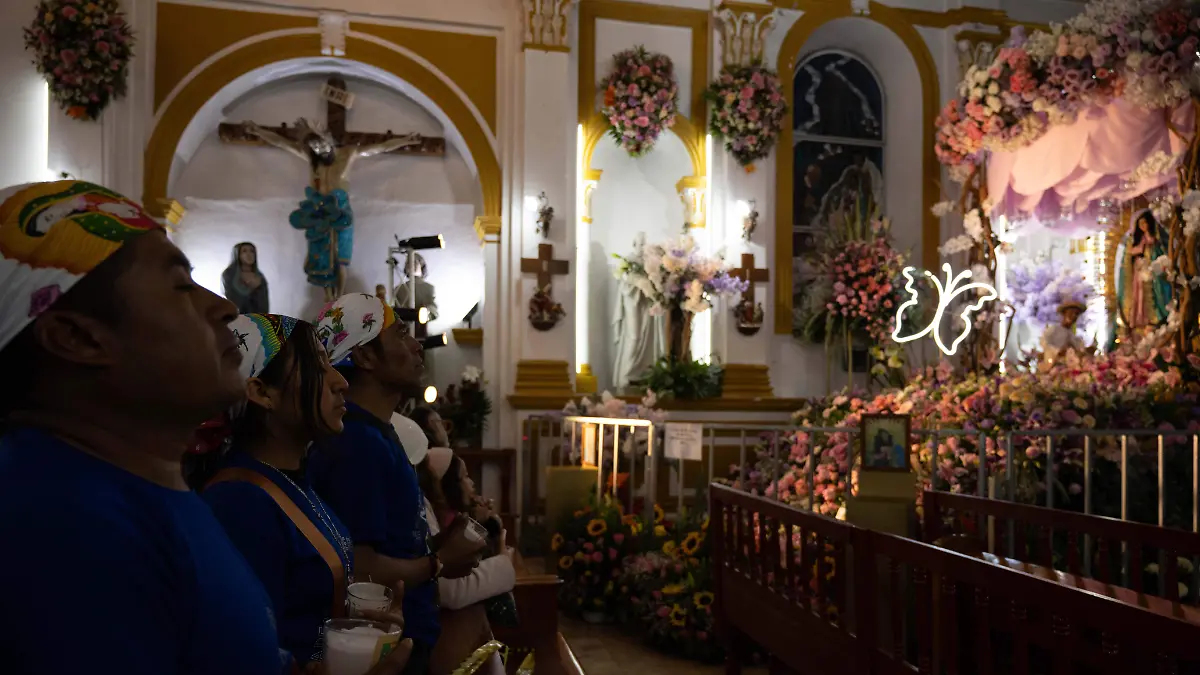 1060605_Antorchistas Guadalupanos_impreso