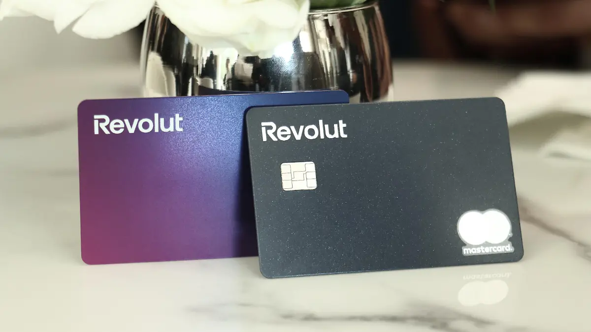 Revolut-2