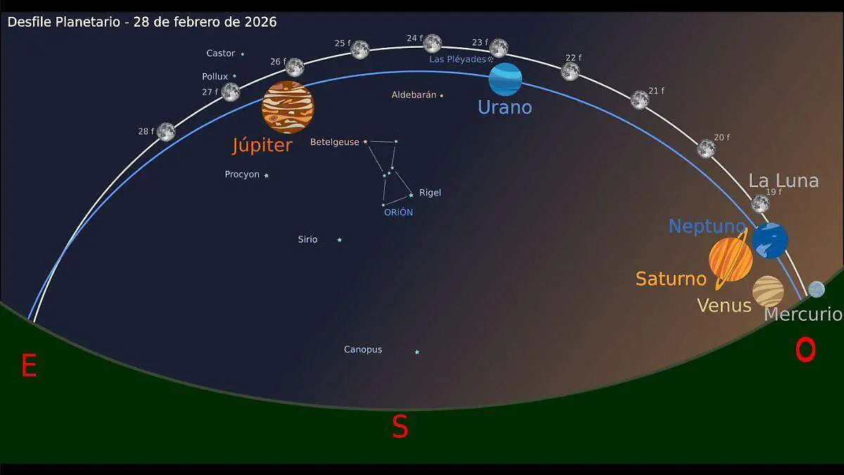 Diseño sin título
