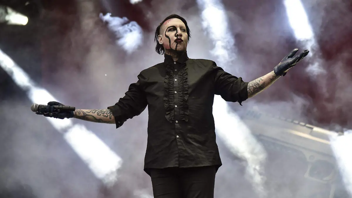 651973_Marilyn Hell & Heaven_web