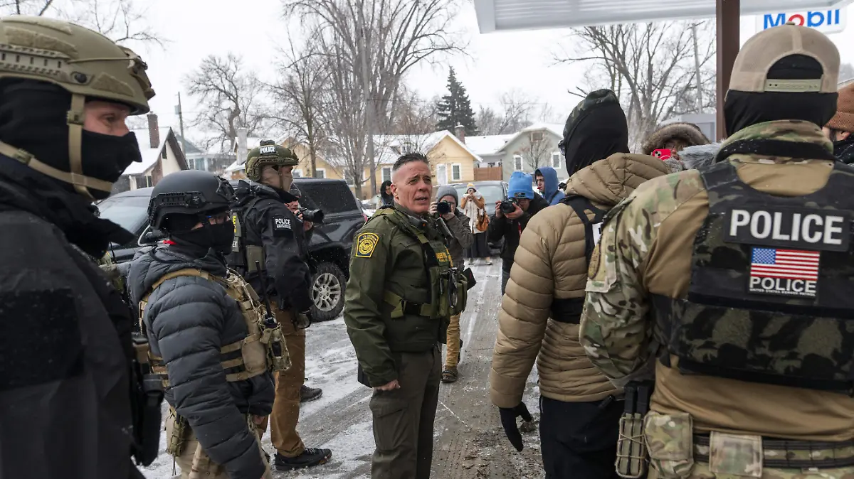 AFP__20260121__2256861129__v2__HighRes__FederalAgentsDescendOnMinneapolisForImmigrat