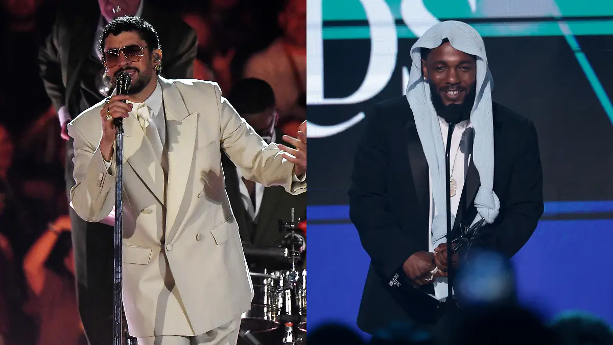 Diseño sin título (3)