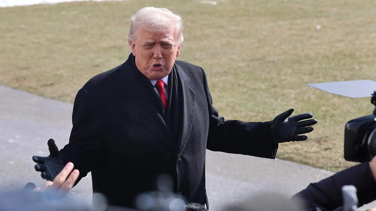 19a7d28003c4d3e5c0331f14d413b2c25d991fd7w