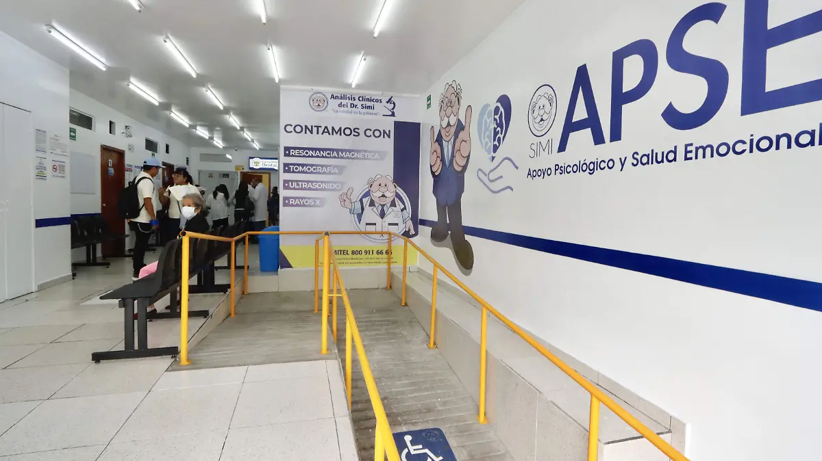 FARMACIA SIMI EN AV NIÑOS HEROES-2