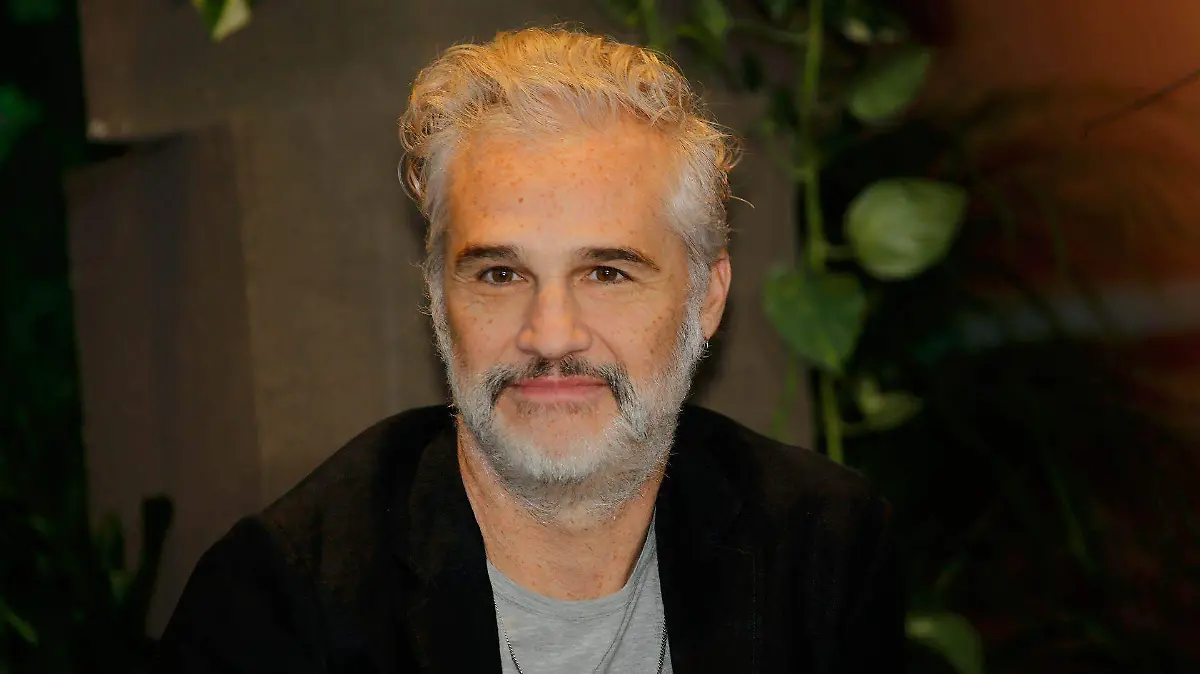 970439_Serie Bandidos_web