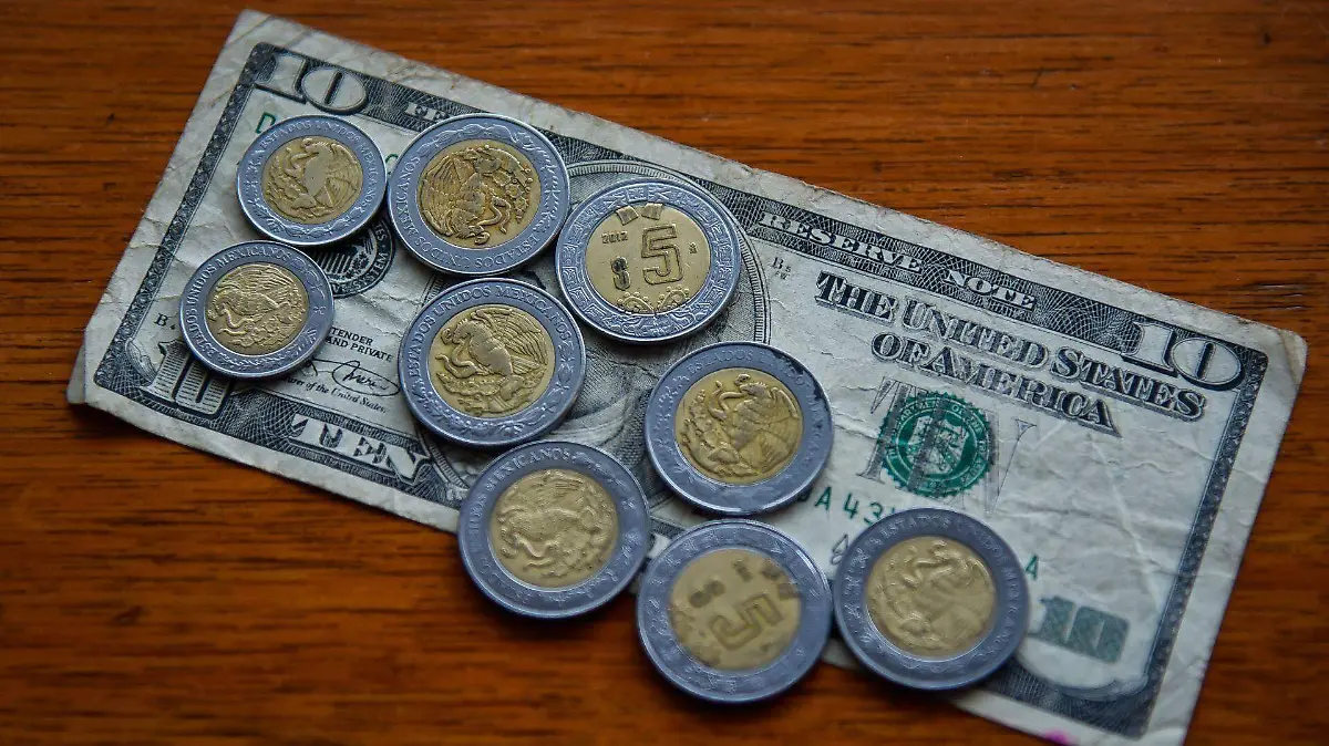 624660_Dolar venta_web