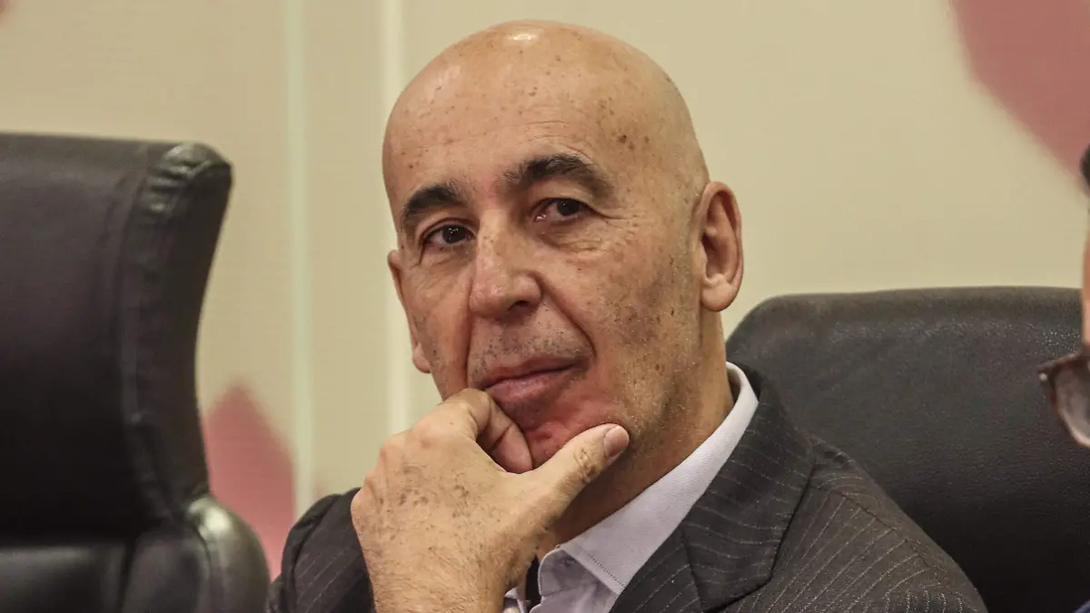 Marcos Ramirez Miguel-Banorte (1)