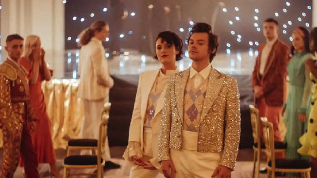 Captura de pantalla 2026-01-27 a la(s) 6.46.45 p.m.