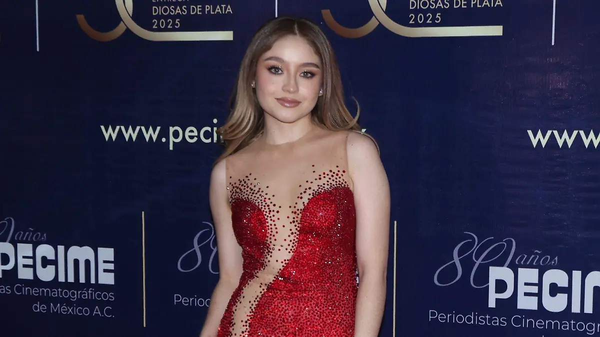 1030023_Alfombra Diosas de Plata 50_impreso