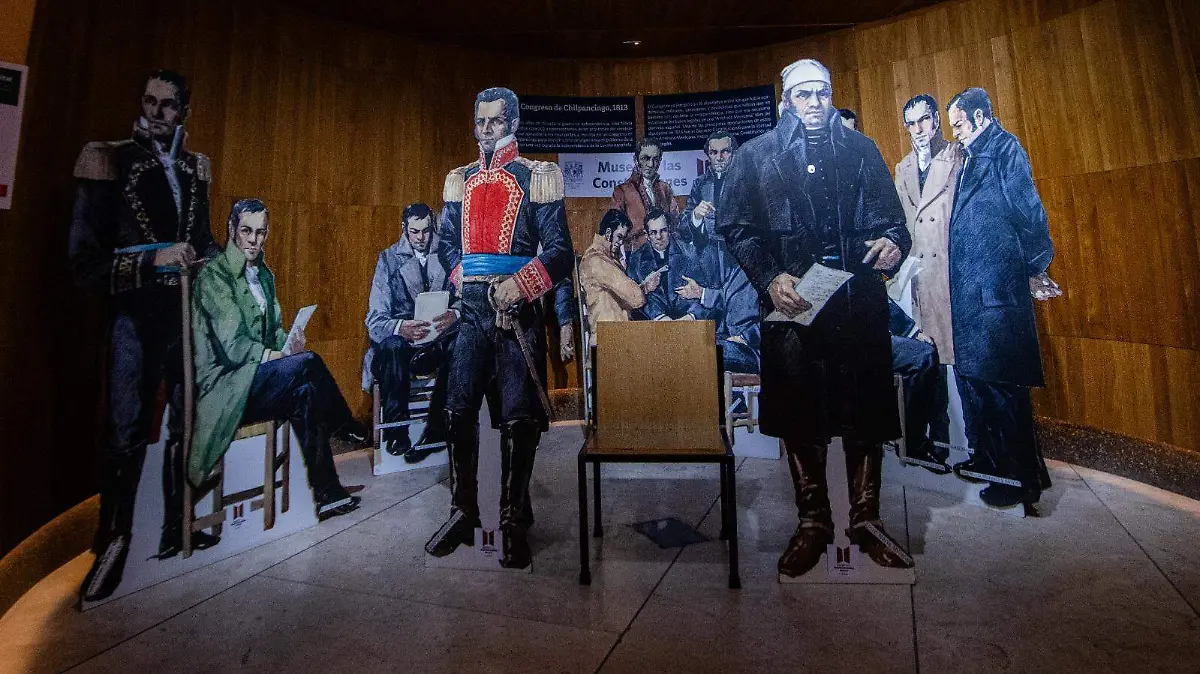 WhatsApp Image 2026-01-27 at 6.51.24 PM