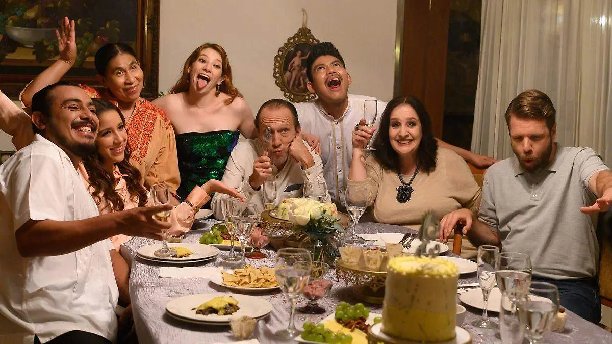 WhatsApp Image 2026-01-27 at 6.46.43 PM