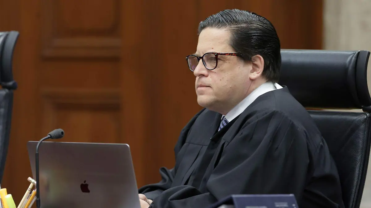 1020508_SCJN Sesión_web