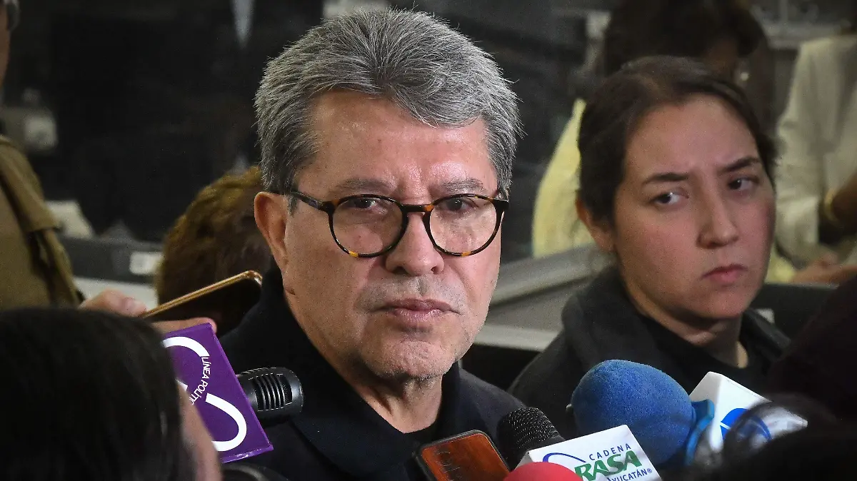 1063499_Ricardo Monreal Partida Rosca_impreso