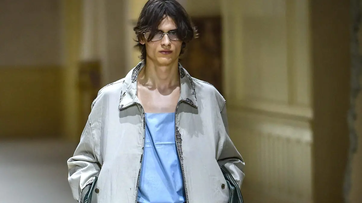 5080b2f15768162d5198851fc7e24de7f92c40c9