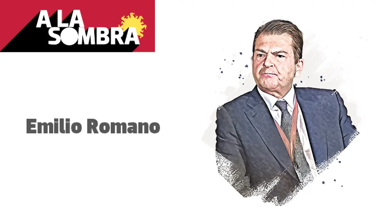 Emilio-Romano-SOMBRAS-WEB