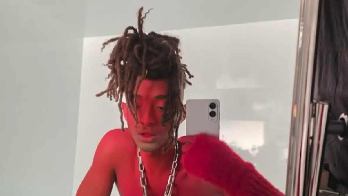 Captura de pantalla 2026-01-27 a la(s) 10.44.12 p.m.