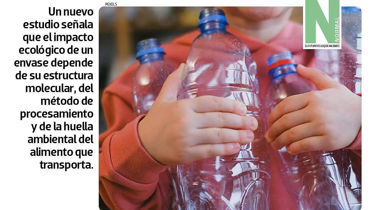 reciclaje SITIO2.