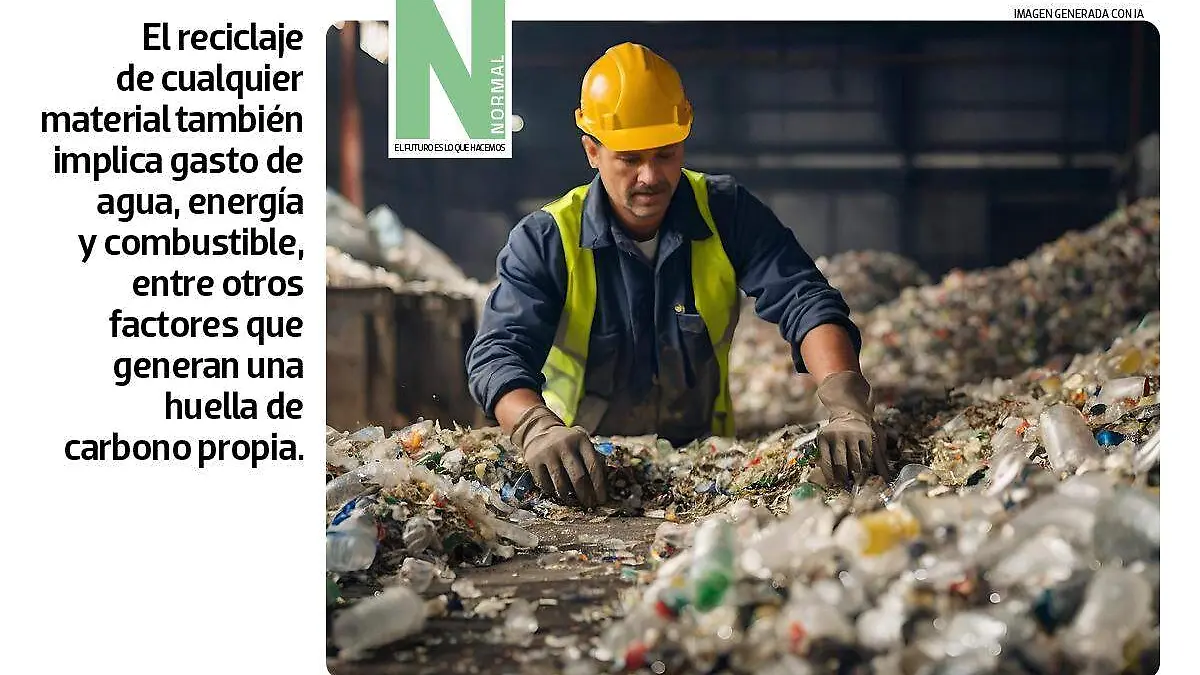 reciclaje SITIO4.