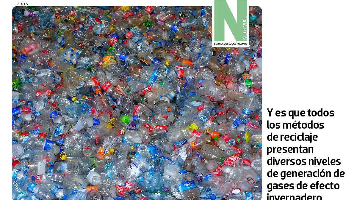 reciclaje SITIO5.