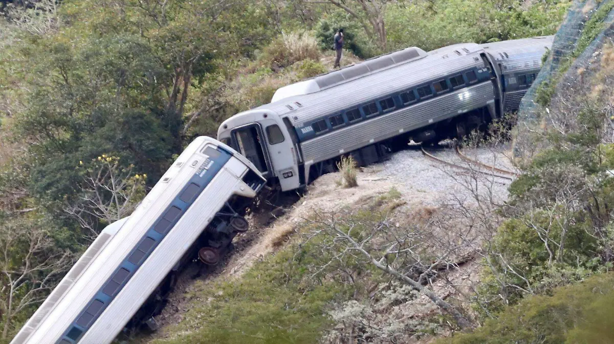 1062396_Descarrilamineto Tren Interoceánico_web