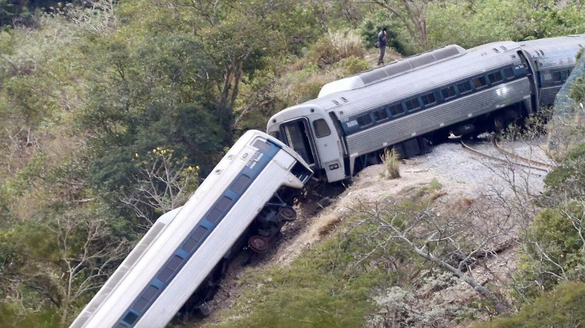 1062396_Descarrilamineto Tren Interoceánico_web