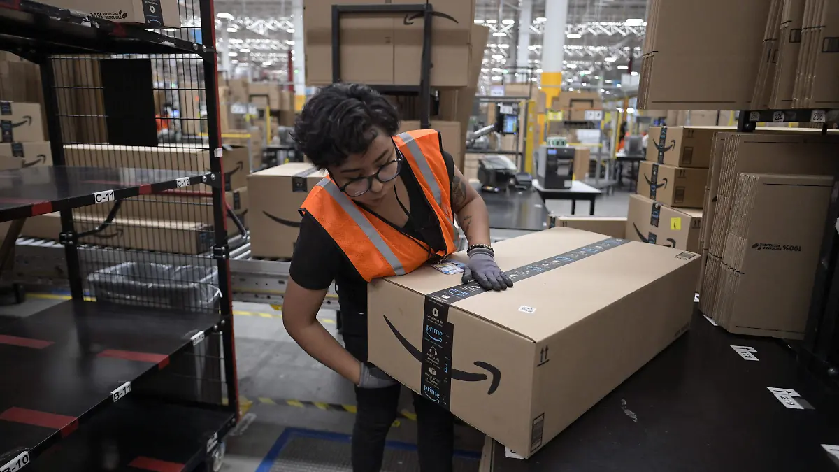 AFP__20260128__94AY7KF__v1__HighRes__FilesUsEconomyTechnologyRetailingLabourAmazon