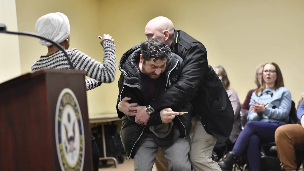 AFP__20260128__94944DD__v4__HighRes__UsPoliticsOmarIncident