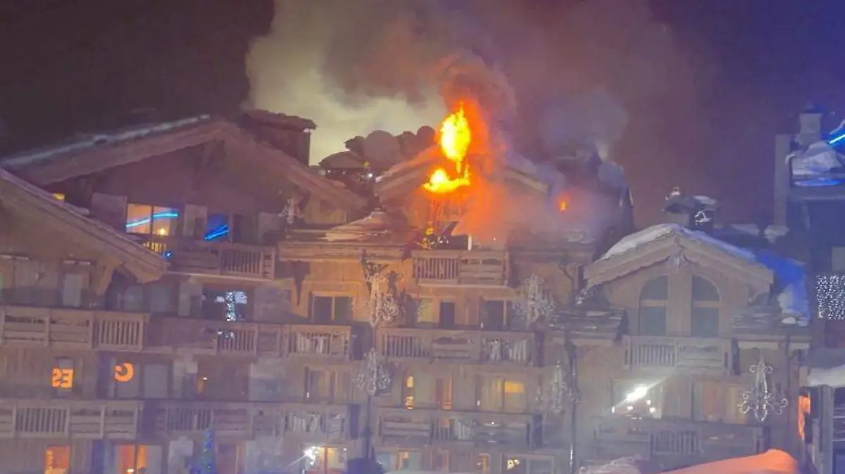 WhatsApp Image 2026-01-28 at 9.54.51 AM