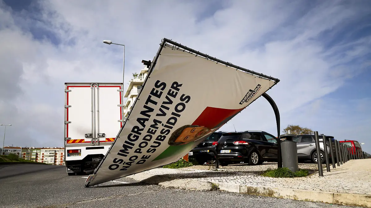 AFP__20260128__94B24LX__v1__HighRes__PortugalWeatherClimate